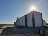 Sagres 