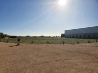Sagres 