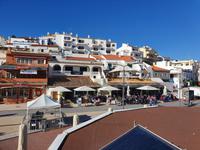 Carvoeiro