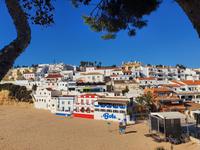 Carvoeiro