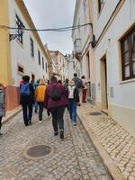 Silves