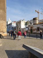 Faro