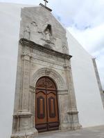 Tavira