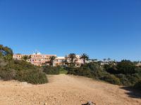 Hotel Bahia Cristal 