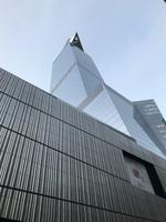 Hudson Yards