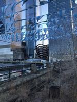 High Line