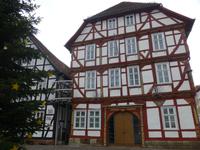 Eschwege