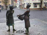 Bad Salzungen 