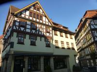 Schmalkalden