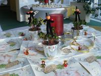 Neujahrsempfang