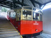 Oberweißbacher Bergbahn