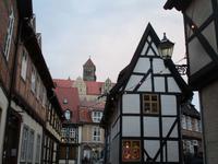 An König Heinrichs Finkenhard