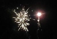 Silvester