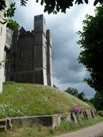 Arundel