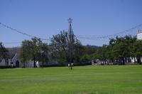 Stellenbosh
