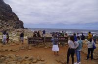 Kap der Guten Hoffnung