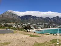 Camps Bay