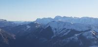 Dachsteinmassiv
