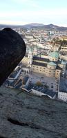 Blick auf den Dom