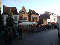 Brügge