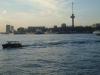 Rotterdam