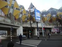 Rotterdam