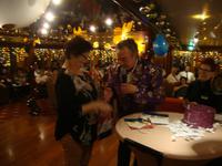 Silvester MS