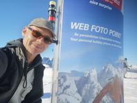 Gipfelerlebnis geht viral