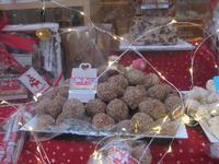  eine typische Leckerei: die Bremer Kullern