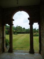 Hever Castle