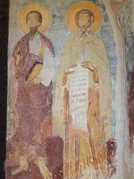 Agios Neophytos Kloster (3)