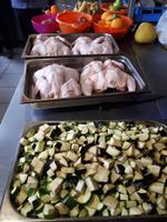 Essensvorbereitungen (4)