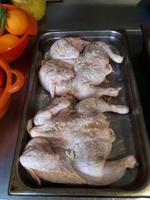 Essensvorbereitungen (5)