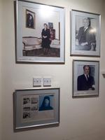 Geburtshaus Makarios(3)