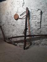 Geburtshaus Makarios(9)