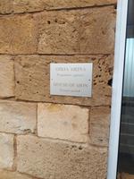 Haus des Aion