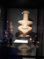 Zypern Museum (3)