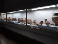 Zypern Museum (6)