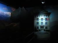 Schokoladen-Manufaktur Callier