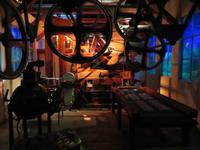 Schokoladen-Manufaktur Callier