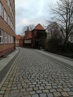Freizeit in Cottbus