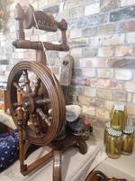 Gurkenseminar mit der 