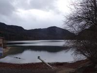 2. Schwangau - Alpsee