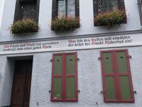 Koblenz, Innenstadt