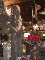 Weihnachtsmarkt Traben Trarbach