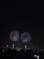 Silvestergala im Titania Hotel