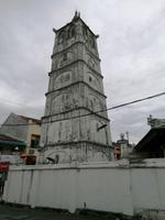Malakka