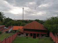 Malakka