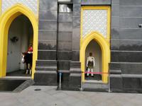 Kuala Lumpur Malaysia