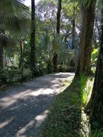 Vogelpark Kuala Lumpur Malaysia